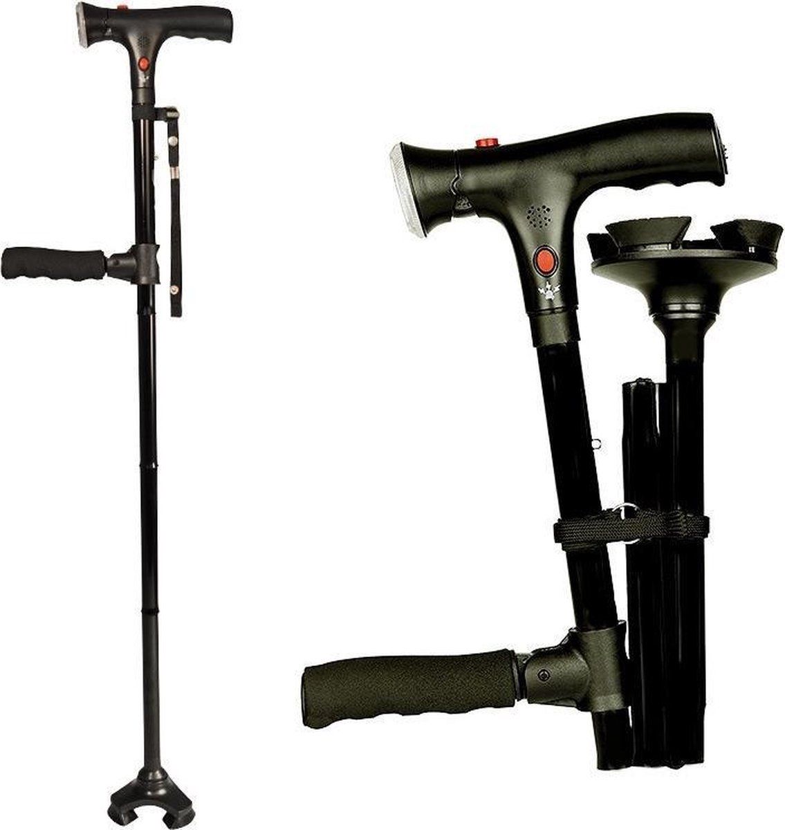 Clever Cane X2
