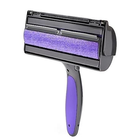 Brosse vibrations plus
