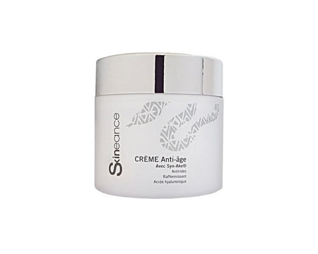 Venoia - Crème rajeunissante