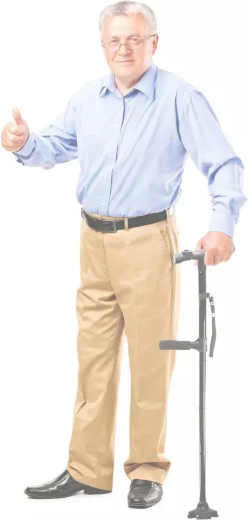 Clever Cane X2