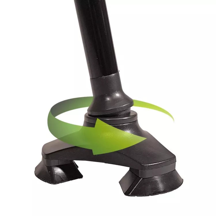Clever Cane X2