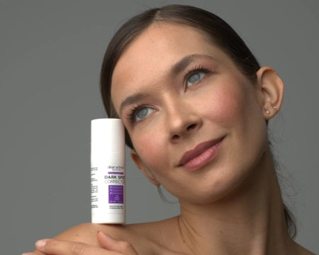 Dermactive - Clear Active