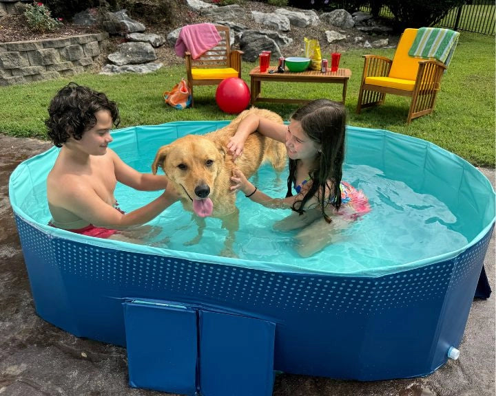 SmartPool