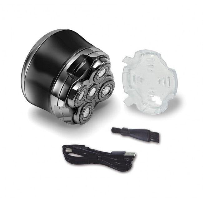 Maxlisse Head Shaver - - La bonne remise