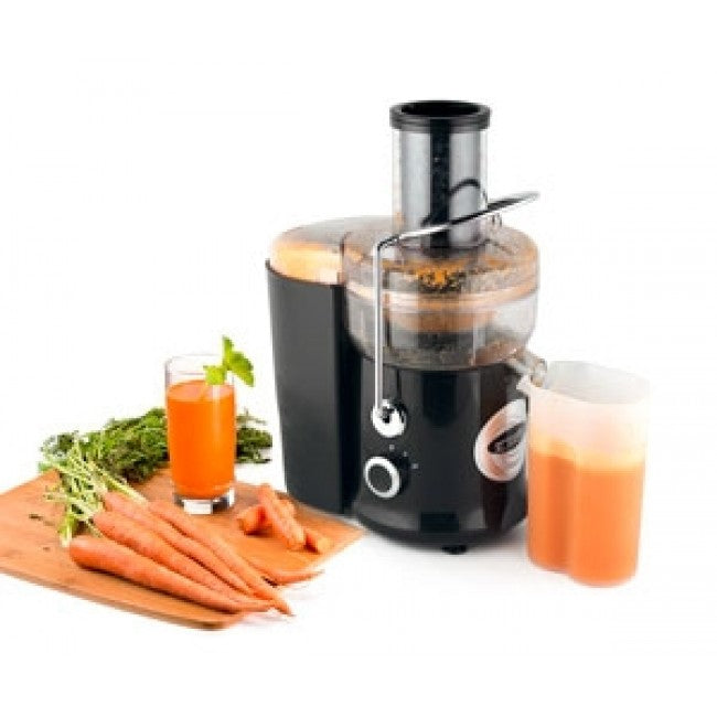 STARLYF SELF CLEANING JUICER