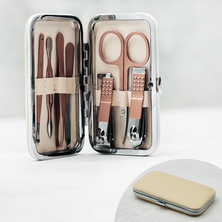 Kit épilation totale