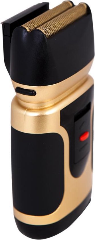 Kit épilation totale