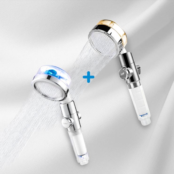 Aquadon Eco Tornado 1 + 1