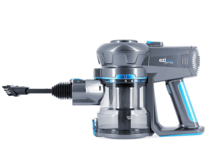 Easy aspi - Aspirateur balai sans fil