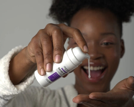 Dermactive - Clear Active