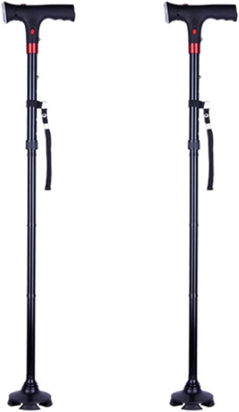 Clever Cane X2