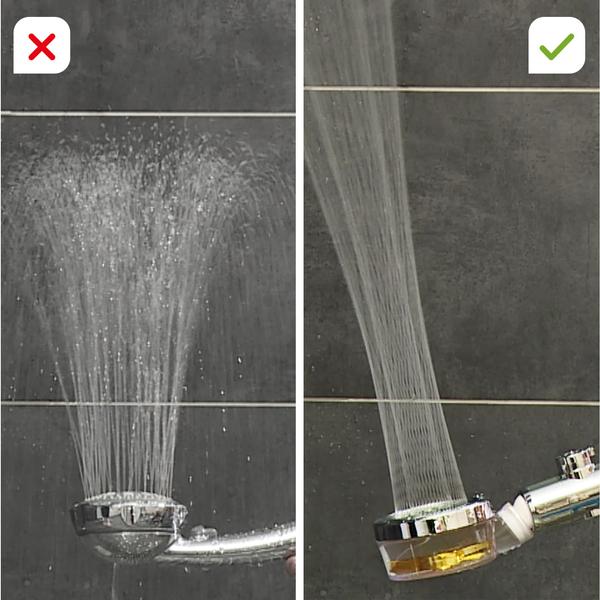 Aquadon Eco Tornado 1 + 1