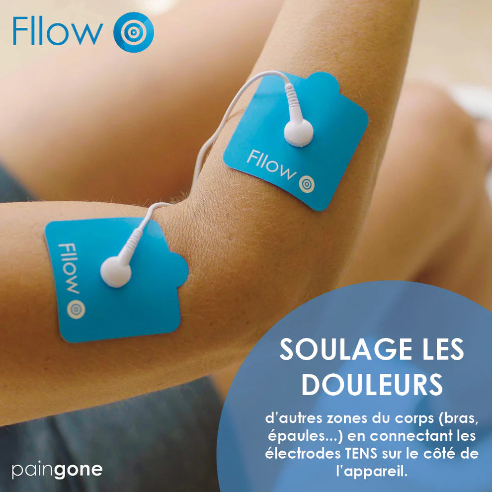 Smartpain Relief