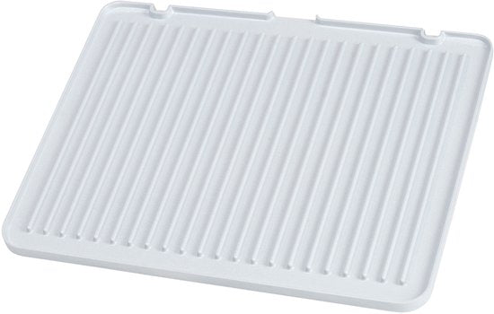 Genius Chef contact Grill