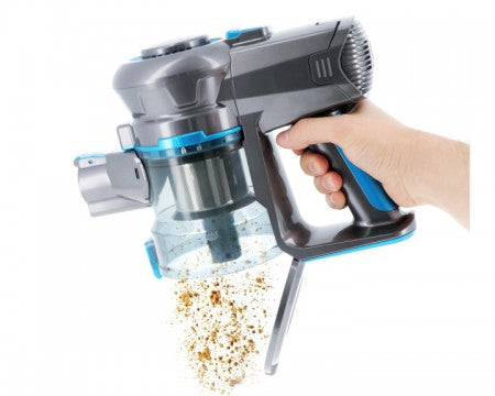 Easy aspi - Aspirateur balai sans fil