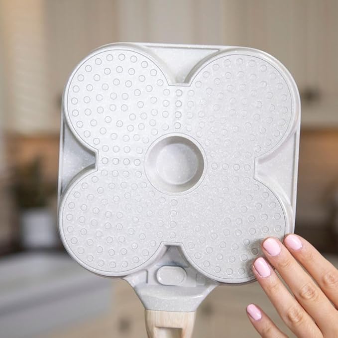 WonderPan - - La bonne remise