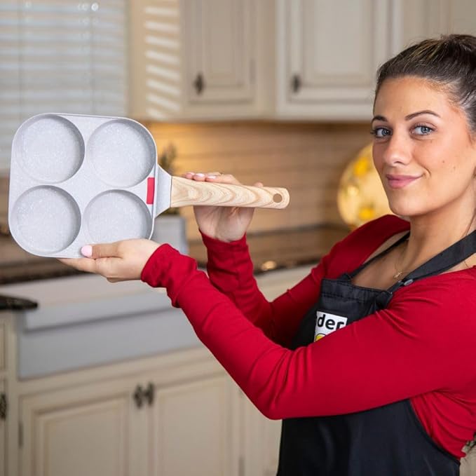 WonderPan - - La bonne remise