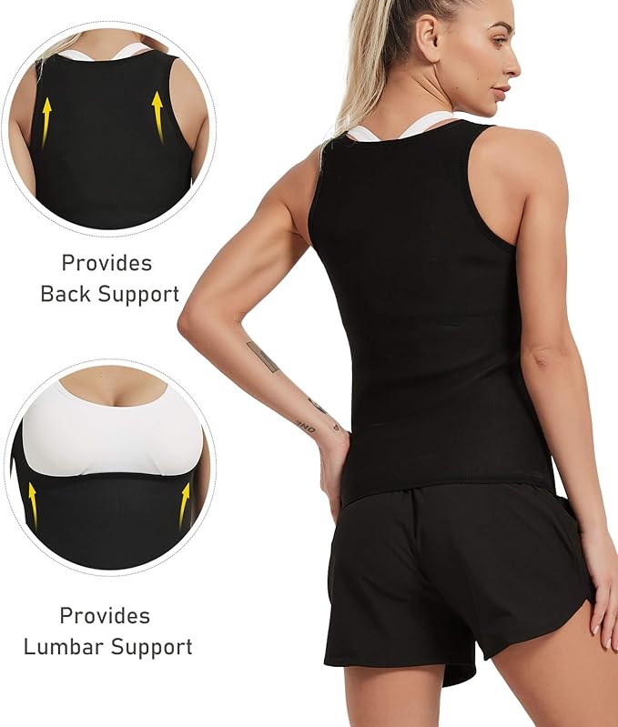 REDUSHAPER Women Small