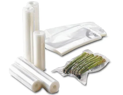 1 set de 20 sacs à emballer Power XL