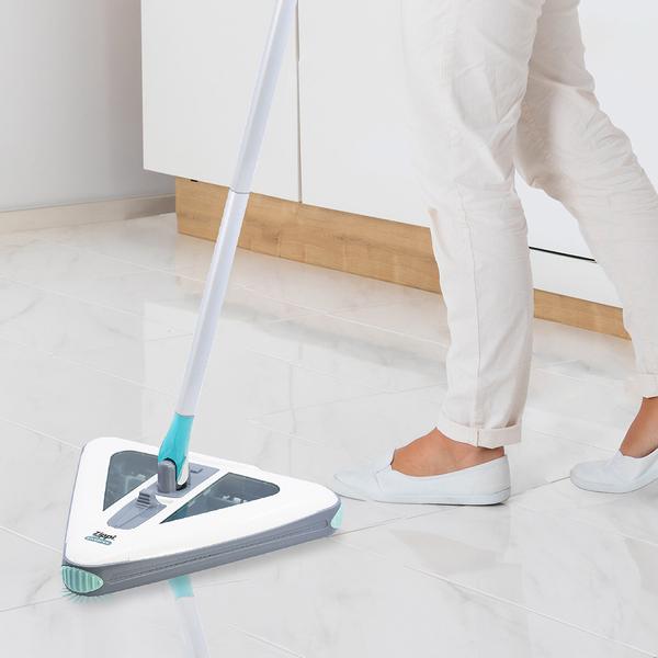 Balai éléctrique Deeper Sweeper