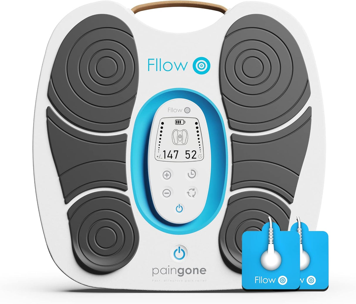 Smartpain Relief