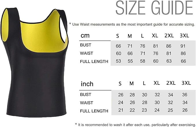 REDUSHAPER Women Small