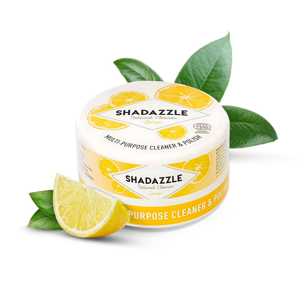 Shadazzle