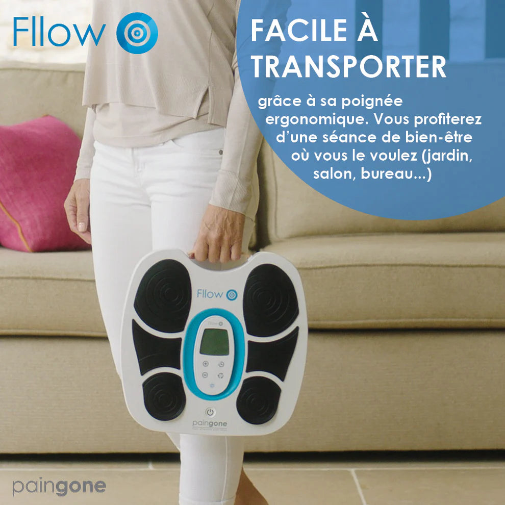 Smartpain Relief