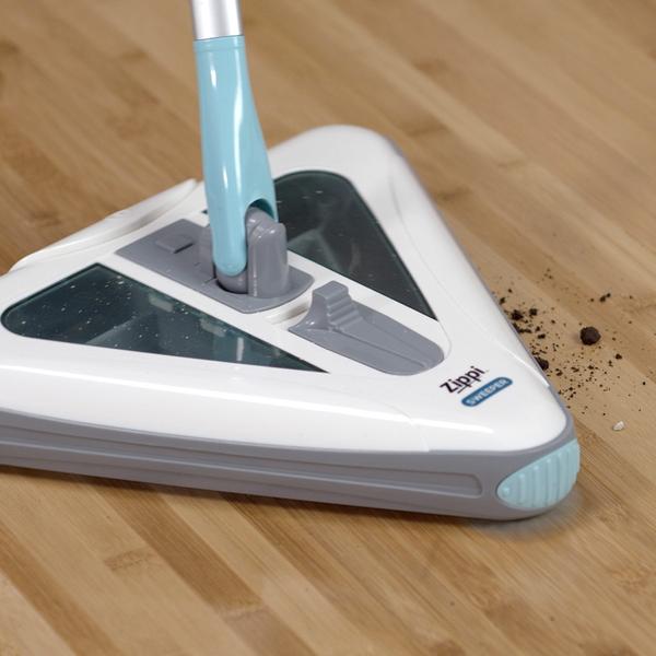 Balai éléctrique Deeper Sweeper