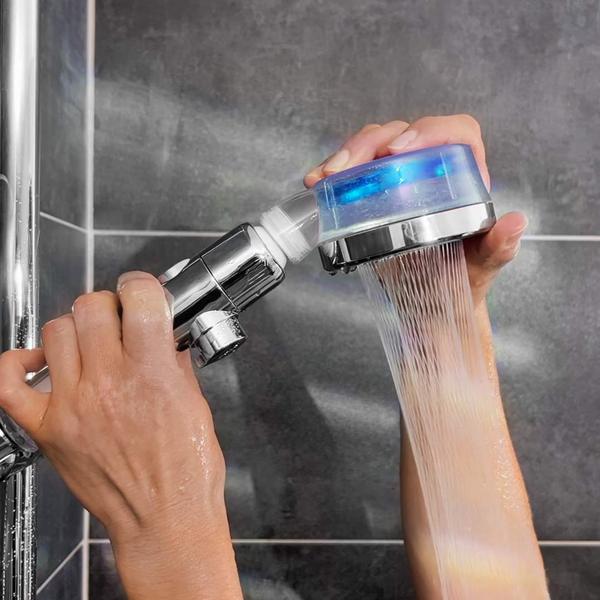 Aquadon Eco Tornado 1 + 1