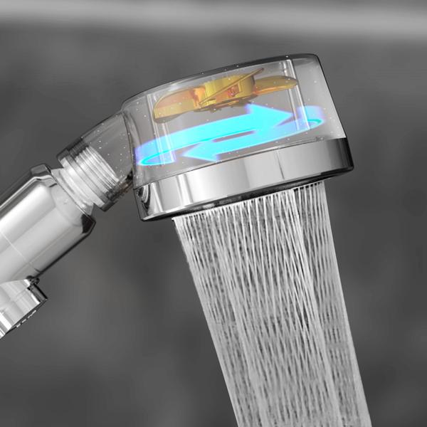 Aquadon Eco Tornado 1 + 1