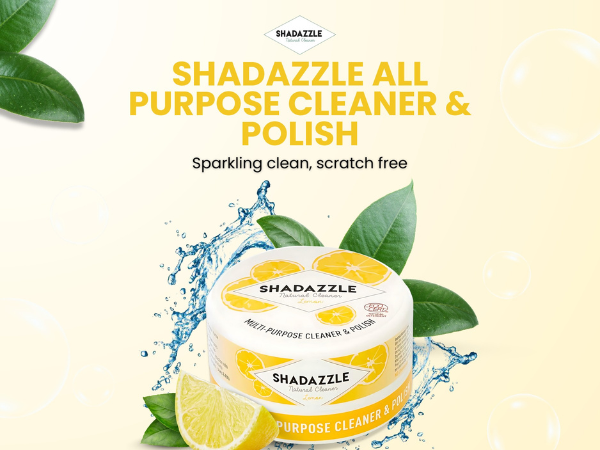 Shadazzle