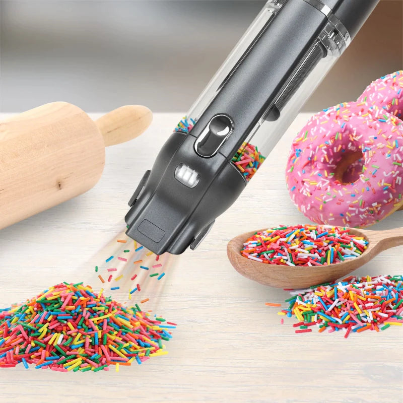 INVICTUS ONE 3.0 - Set 11 pièces + 1 Lot de chiffons ultra-brillance