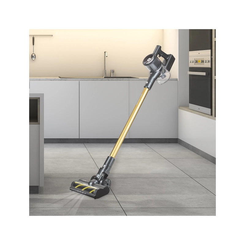 Invictus x8 Pro - Aspirateur