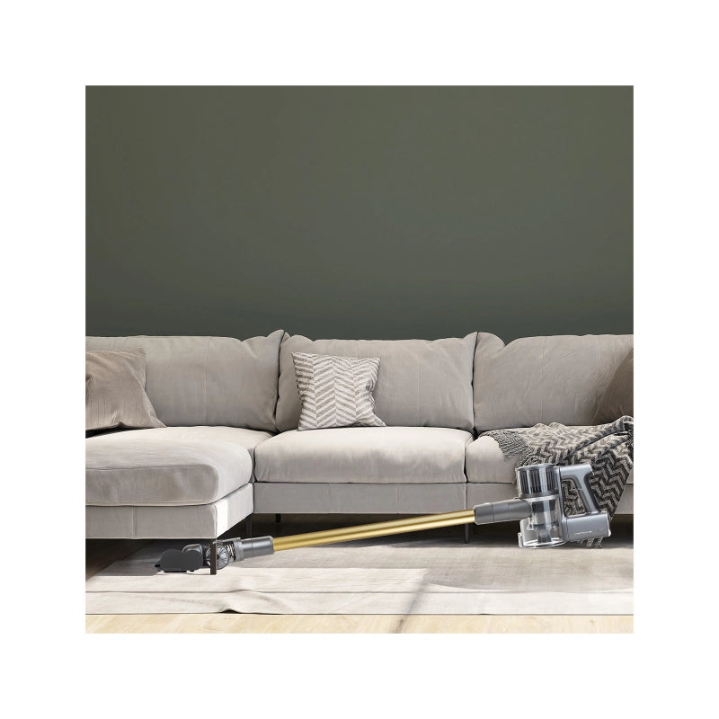 Invictus x8 Pro - Aspirateur