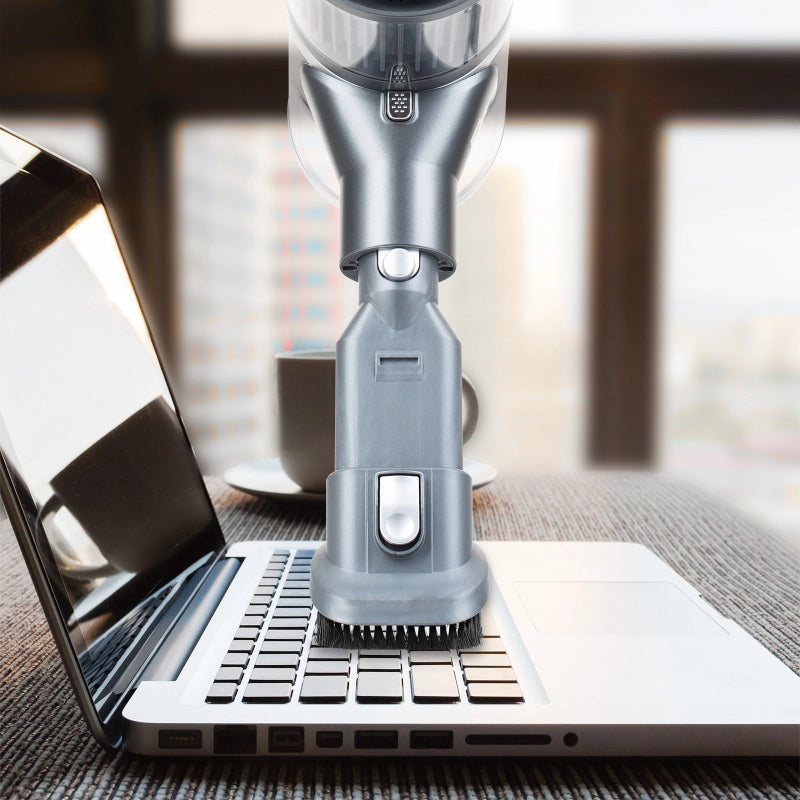 Invictus x8 Pro - Aspirateur