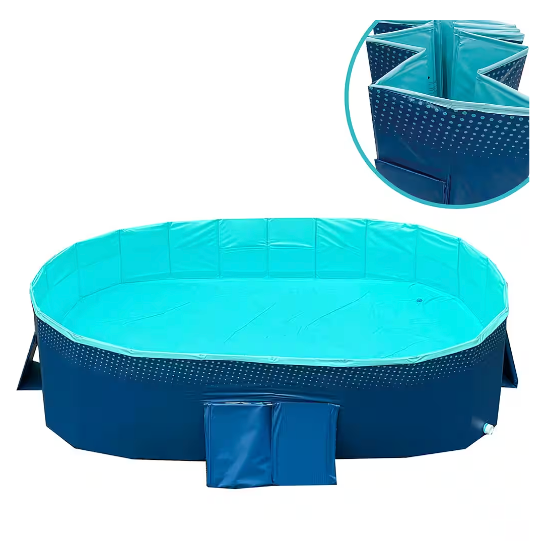 SmartPool