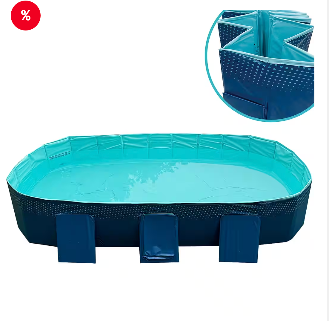 SmartPool