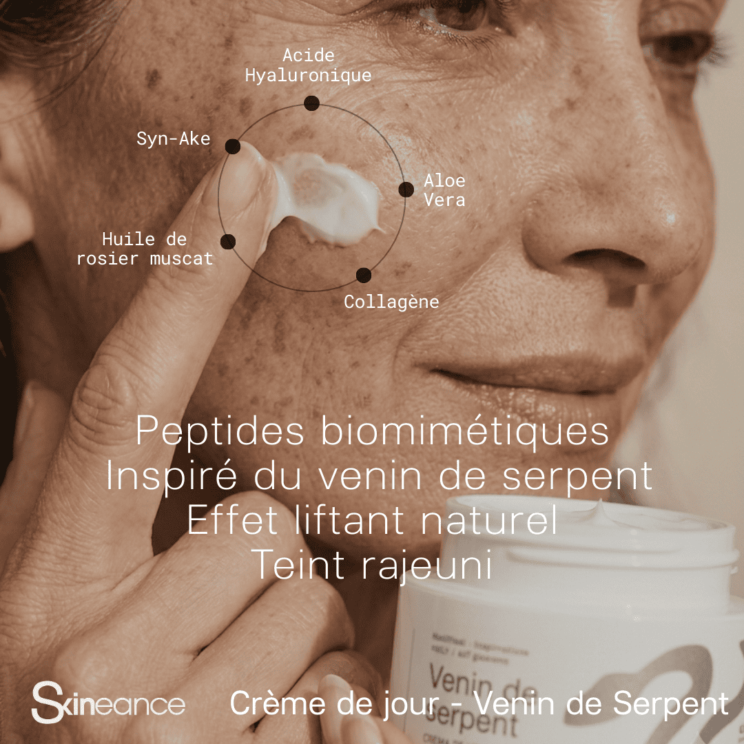 Jeunesse mysterieuse X2