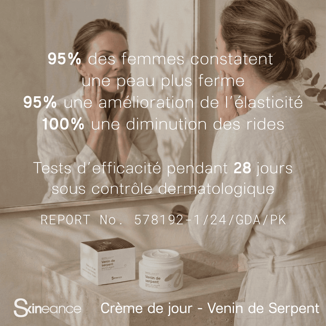 Jeunesse mysterieuse X2