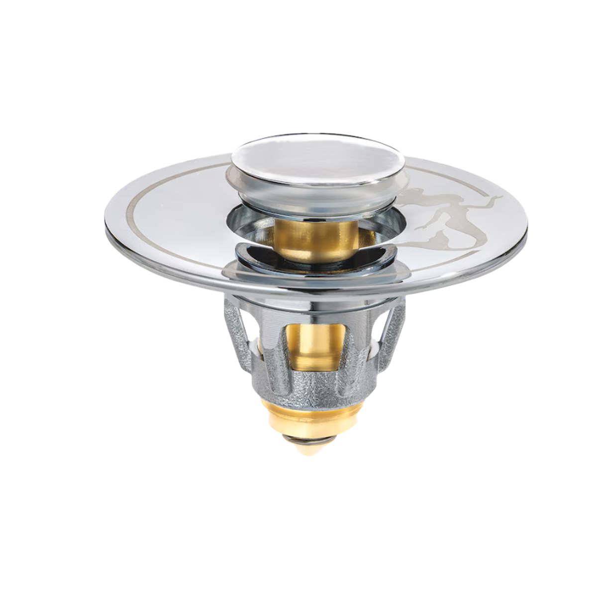 Smart Drain 1+1