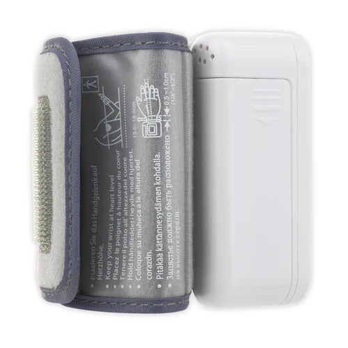 Feelvita active