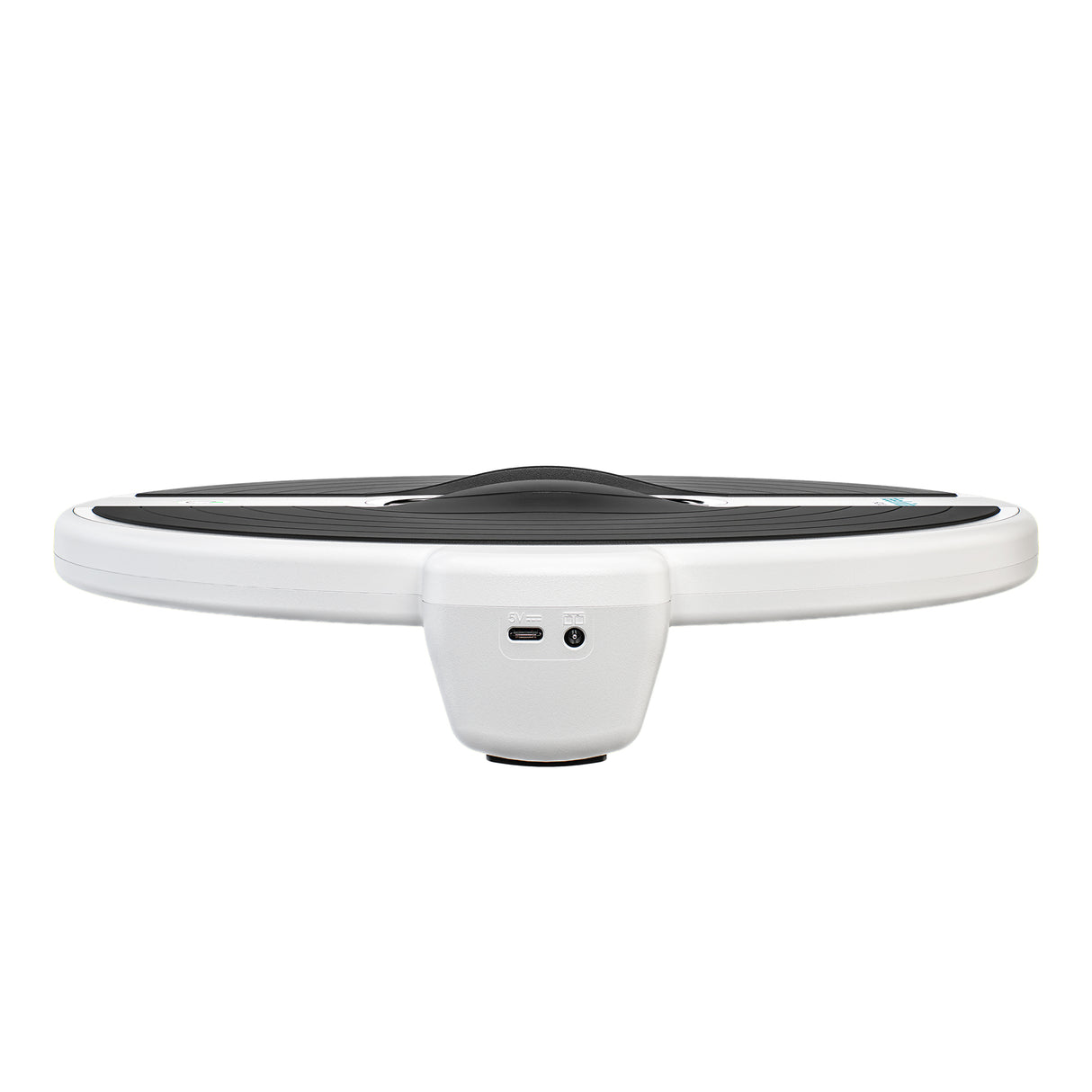 Feelvita active
