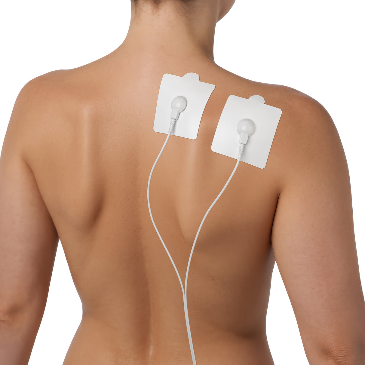 Feelvita active