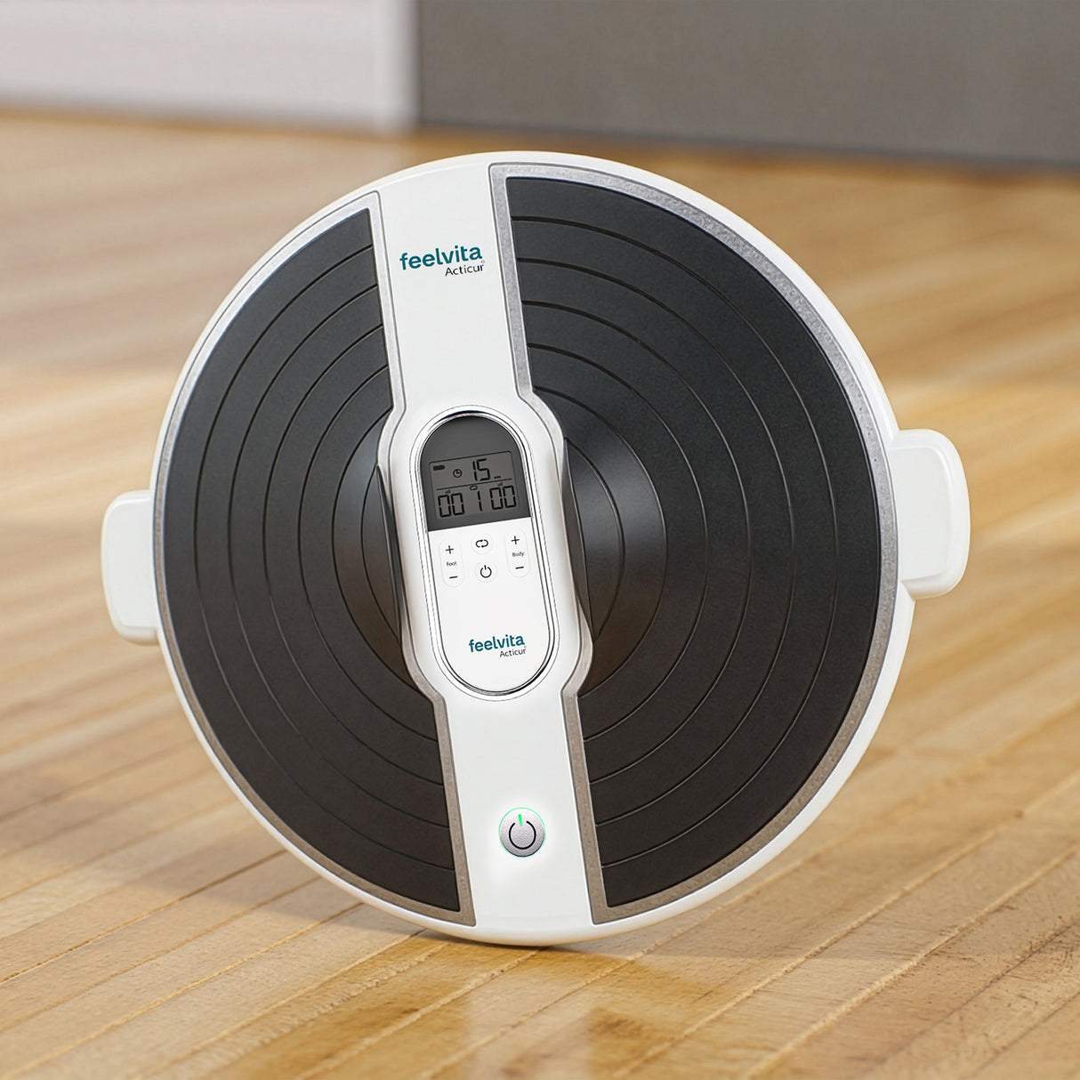 Feelvita active