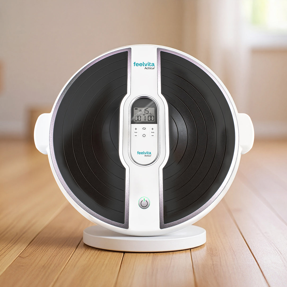 Feelvita active