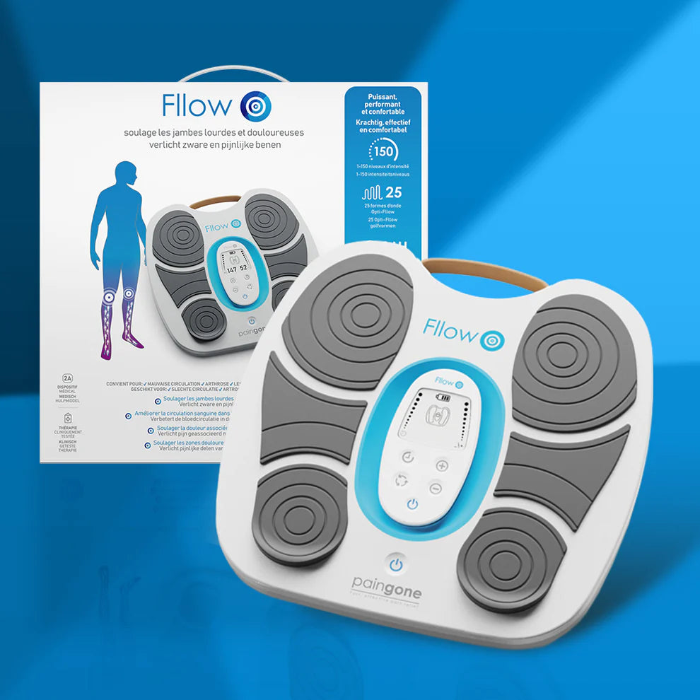 Smartpain Relief