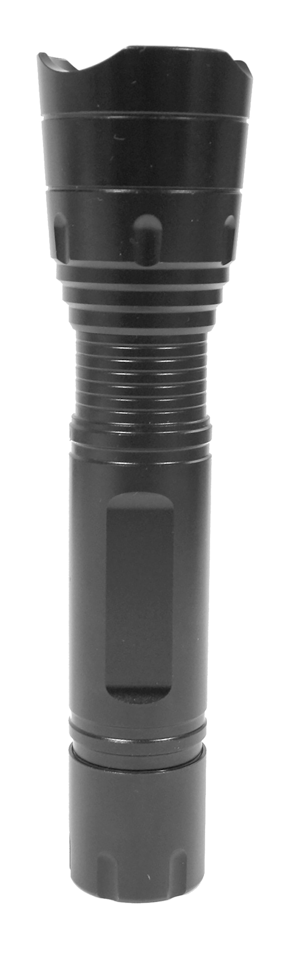 Le Starly Super lantern Mighty Flash