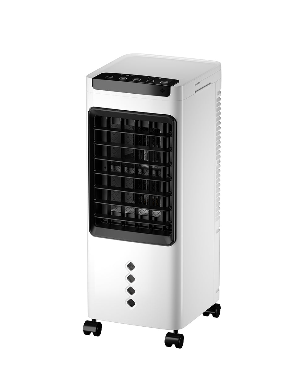 Smart Breeze - Refroidisseur d'air
