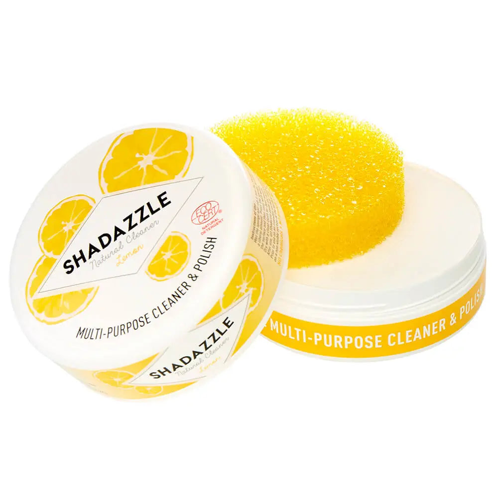 Shadazzle